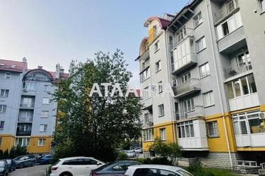 1-кімнатна квартира за адресою вул. Вашингтона (площа 40 м²) - Atlanta.ua - фото 17