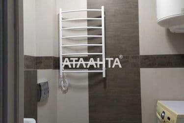 3-rooms apartment apartment by the address st. Petra Kalnyshevskogo (area 86 m²) - Atlanta.ua - photo 36