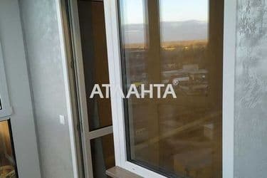 3-rooms apartment apartment by the address st. Petra Kalnyshevskogo (area 86 m²) - Atlanta.ua - photo 28