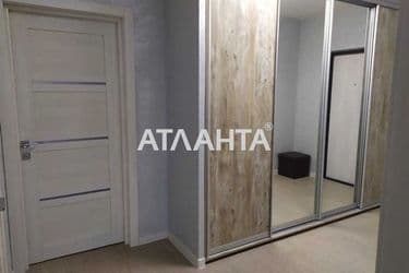 3-rooms apartment apartment by the address st. Petra Kalnyshevskogo (area 86 m²) - Atlanta.ua - photo 30