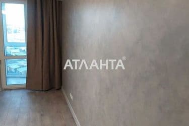 3-rooms apartment apartment by the address st. Petra Kalnyshevskogo (area 86 m²) - Atlanta.ua - photo 27