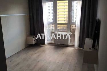 3-rooms apartment apartment by the address st. Petra Kalnyshevskogo (area 86 m²) - Atlanta.ua - photo 25