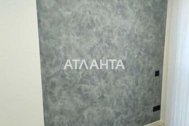 3-rooms apartment apartment by the address st. Petra Kalnyshevskogo (area 86 m²) - Atlanta.ua - photo 34