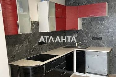 3-rooms apartment apartment by the address st. Petra Kalnyshevskogo (area 86 m²) - Atlanta.ua - photo 23