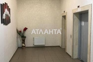 1-room apartment apartment by the address st. Malinovskogo marsh (area 44 m²) - Atlanta.ua - photo 18
