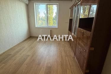 1-room apartment apartment by the address st. Malinovskogo marsh (area 44 m²) - Atlanta.ua - photo 11