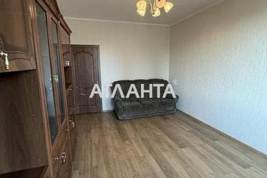 1-room apartment apartment by the address st. Malinovskogo marsh (area 44 m²) - Atlanta.ua - photo 12