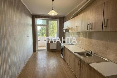 1-room apartment apartment by the address st. Malinovskogo marsh (area 44 m²) - Atlanta.ua - photo 13