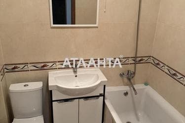 1-room apartment apartment by the address st. Malinovskogo marsh (area 44 m²) - Atlanta.ua - photo 14