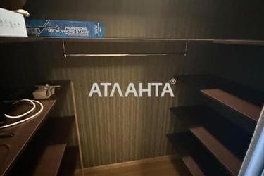 1-room apartment apartment by the address st. Malinovskogo marsh (area 44 m²) - Atlanta.ua - photo 15