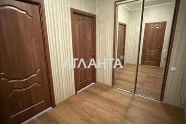1-room apartment apartment by the address st. Malinovskogo marsh (area 44 m²) - Atlanta.ua - photo 16