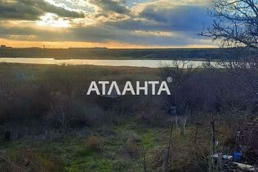 Ділянка за адресою вул. Чорноморців (площа 25 сот) - Atlanta.ua - фото 8