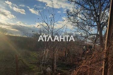Ділянка за адресою вул. Чорноморців (площа 25 сот) - Atlanta.ua - фото 9