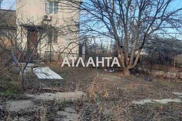Ділянка за адресою вул. Чорноморців (площа 25 сот) - Atlanta.ua - фото 10