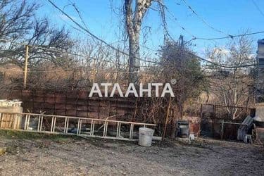 Ділянка за адресою вул. Чорноморців (площа 25 сот) - Atlanta.ua - фото 11