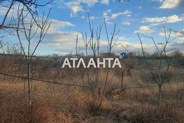 Ділянка за адресою вул. Чорноморців (площа 25 сот) - Atlanta.ua - фото 13