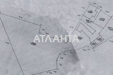 Ділянка за адресою вул. Чорноморців (площа 25 сот) - Atlanta.ua - фото 14