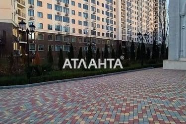 2-комнатная квартира по адресу Фонтанская дор. (площадь 73 м²) - Atlanta.ua - фото 45