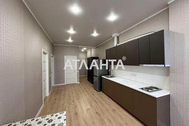 2-кімнатна квартира за адресою вул. Геранева (площа 59 м²) - Atlanta.ua - фото 34