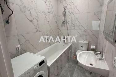 2-кімнатна квартира за адресою вул. Геранева (площа 59 м²) - Atlanta.ua - фото 37