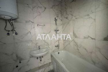 1-room apartment apartment by the address st. Geranevaya (area 32 m²) - Atlanta.ua - photo 8