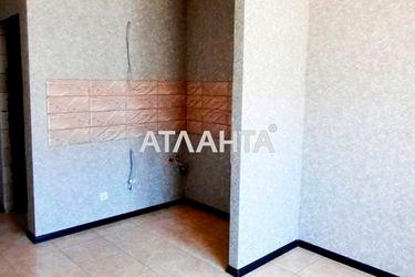 1-room apartment apartment by the address st. Bocharova gen (area 22,3 m²) - Atlanta.ua - photo 21