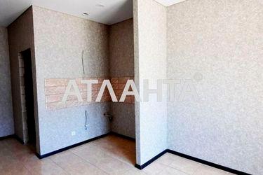 1-room apartment apartment by the address st. Bocharova gen (area 22,3 m²) - Atlanta.ua - photo 31