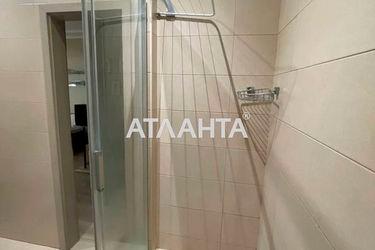 1-кімнатна квартира за адресою вул. Перлинна (площа 44 м²) - Atlanta.ua - фото 39