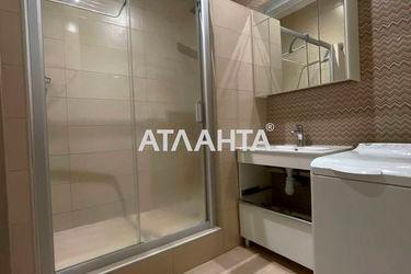 1-кімнатна квартира за адресою вул. Перлинна (площа 44 м²) - Atlanta.ua - фото 44