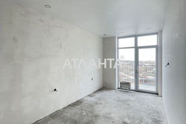 1-room apartment apartment by the address st. Radostnaya (area 40,1 m²) - Atlanta.ua - photo 15