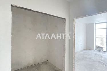 1-room apartment apartment by the address st. Radostnaya (area 40,1 m²) - Atlanta.ua - photo 18