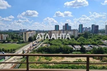 2-rooms apartment apartment by the address st. Semi Kristerov (area 70,1 m²) - Atlanta.ua - photo 16