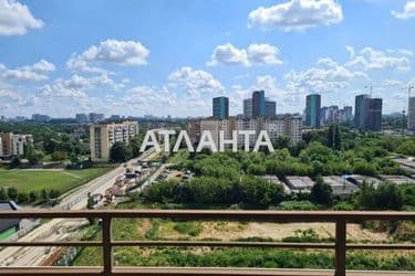 2-кімнатна квартира за адресою вул. Сімї Крістерів (площа 70,1 м²) - Atlanta.ua - фото 16