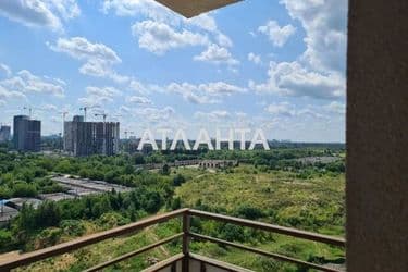 2-rooms apartment apartment by the address st. Semi Kristerov (area 70,1 m²) - Atlanta.ua - photo 17