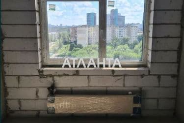 2-rooms apartment apartment by the address st. Semi Kristerov (area 70,1 m²) - Atlanta.ua - photo 20