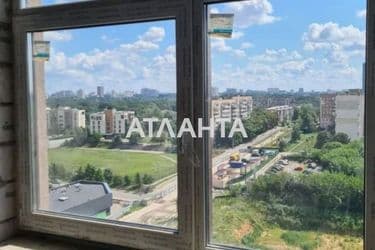 2-rooms apartment apartment by the address st. Semi Kristerov (area 70,1 m²) - Atlanta.ua - photo 25