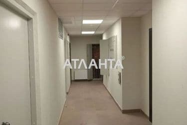 2-кімнатна квартира за адресою вул. Сімї Крістерів (площа 70,1 м²) - Atlanta.ua - фото 27