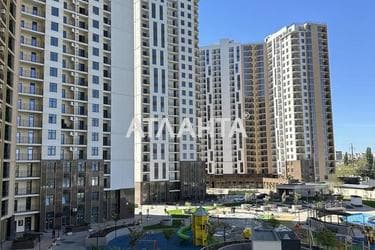 Объект снят с продажи - фото 10 Объект снят с продажи - Atlanta.ua - фото 10