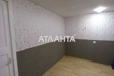 Dacha by the address (area 50 m²) - Atlanta.ua - photo 8