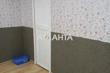Dacha by the address (area 50 m²) - Atlanta.ua - photo 9