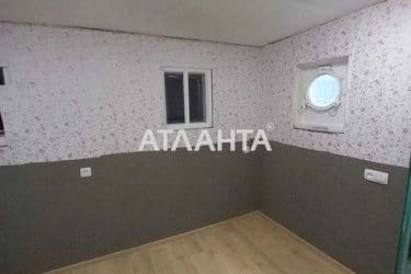Dacha by the address (area 50 m²) - Atlanta.ua - photo 10