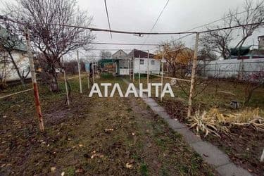Dacha by the address (area 50 m²) - Atlanta.ua - photo 11