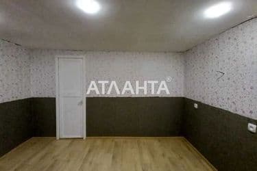 Dacha by the address (area 50 m²) - Atlanta.ua - photo 12