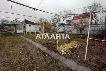 Dacha by the address (area 50 m²) - Atlanta.ua - photo 13