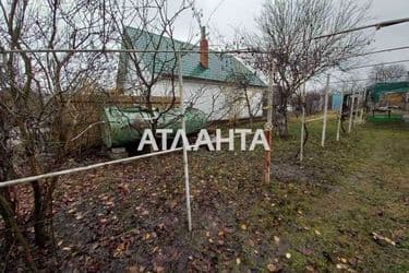 Dacha by the address (area 50 m²) - Atlanta.ua - photo 14