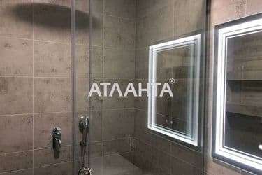 1-room apartment apartment by the address st. Ivana Vygovskogo (area 48 m²) - Atlanta.ua - photo 17