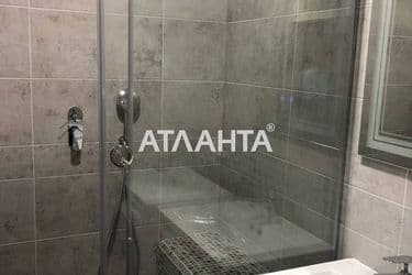 1-room apartment apartment by the address st. Ivana Vygovskogo (area 48 m²) - Atlanta.ua - photo 18