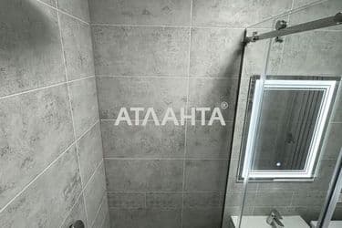 1-room apartment apartment by the address st. Ivana Vygovskogo (area 48 m²) - Atlanta.ua - photo 36