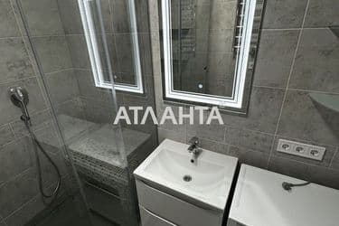 1-room apartment apartment by the address st. Ivana Vygovskogo (area 48 m²) - Atlanta.ua - photo 35