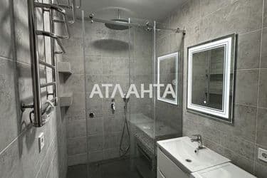 1-room apartment apartment by the address st. Ivana Vygovskogo (area 48 m²) - Atlanta.ua - photo 34